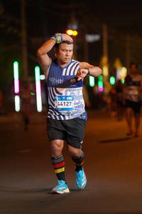 BIB: 
                            <button type="button" onclick="openModal(24296916)" class="btn btn-primary btn-sm float-right btn-popup" data-toggle="modal" data-target=".modal-high-quality">
                        <i class="fas fa-shopping-cart"></i> Add to Cart
                    </button>
                                            <button type="button" onclick="isThisMe(24296916, true)" class="btn btn-success btn-sm float-right btn-popup btn-isme hidden" data-toggle="tooltip" data-placement="bottom" title="นี่คือรูปของคุณใช่ไหม คลิกที่นี่เพื่อเอาเข้าอัลบั้ม">
                        <i class="fas fa-plus"></i> Add to album
                    </button>
                    <button type="button" onclick="isThisMe(24296916, false)" class="btn btn-warning btn-sm float-right btn-popup btn-isnotme hidden">
                        <i class="fas fa-ban"></i> Remove from album
                    </button>